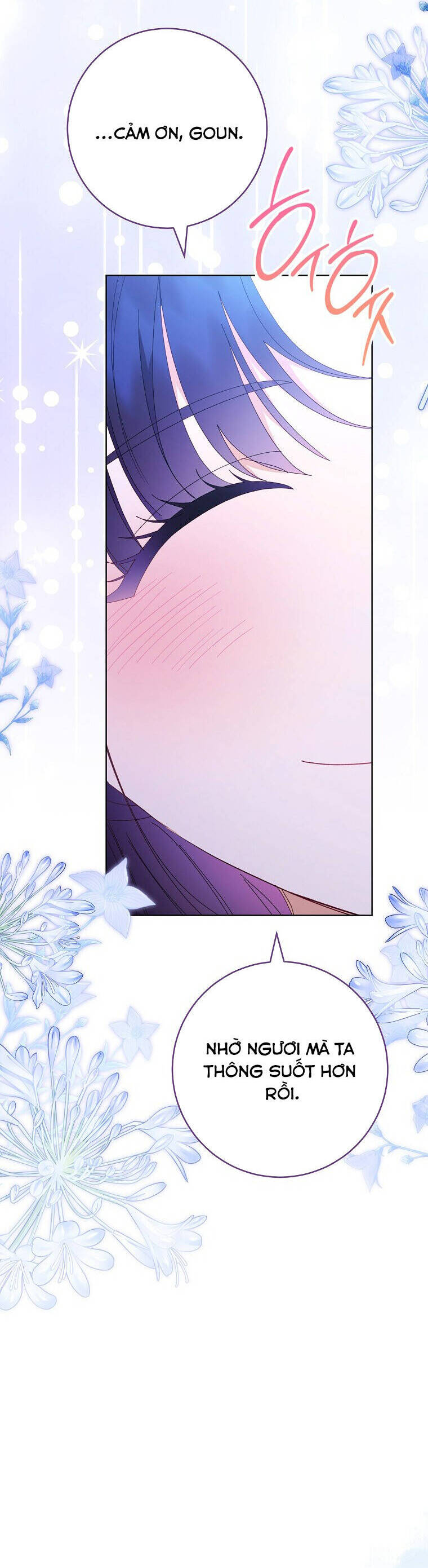 Tiểu Thiếp Chỉ Muốn Sống Yên Bình Chapter  95 - 44