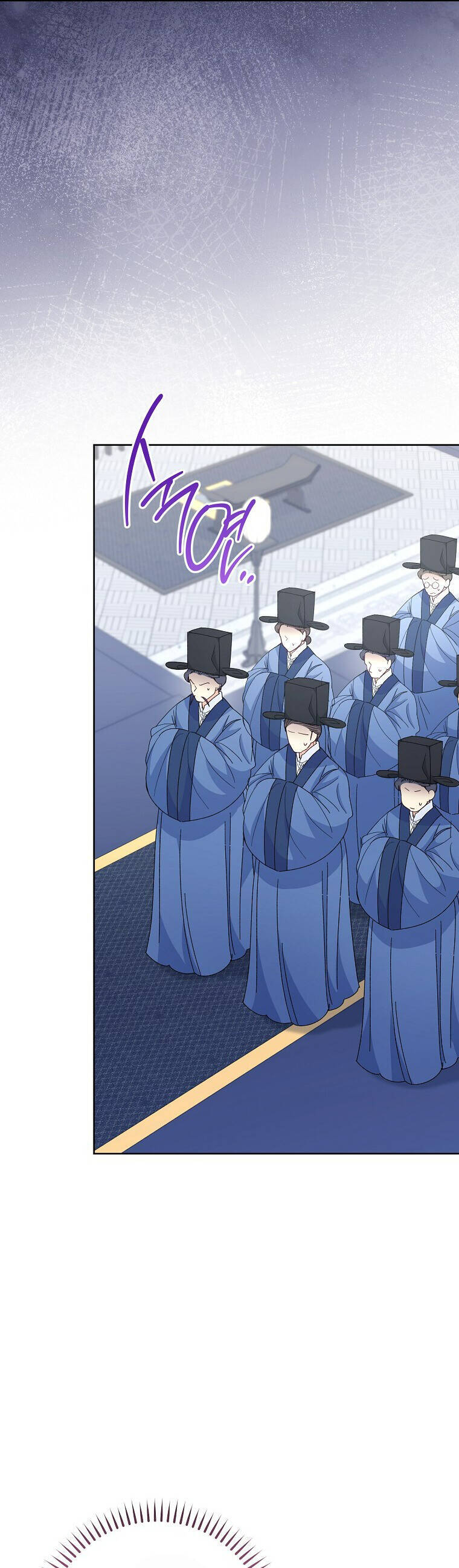 Tiểu Thiếp Chỉ Muốn Sống Yên Bình Chapter  95 - 52