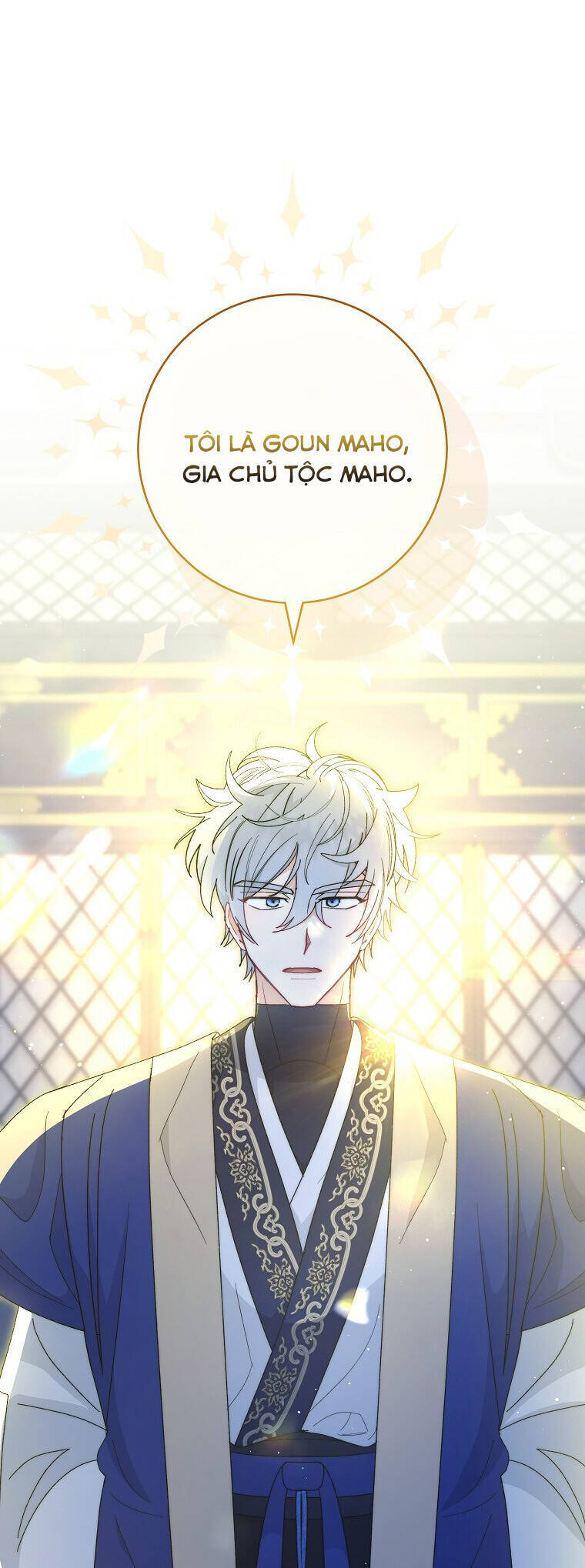 Tiểu Thiếp Chỉ Muốn Sống Yên Bình Chapter  95 - 56