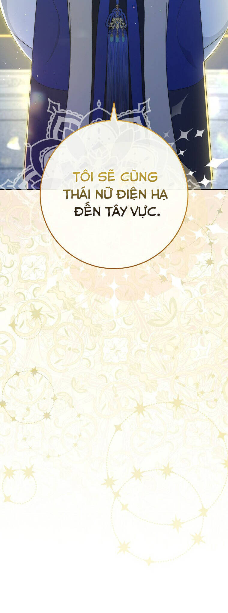 Tiểu Thiếp Chỉ Muốn Sống Yên Bình Chapter  95 - 57