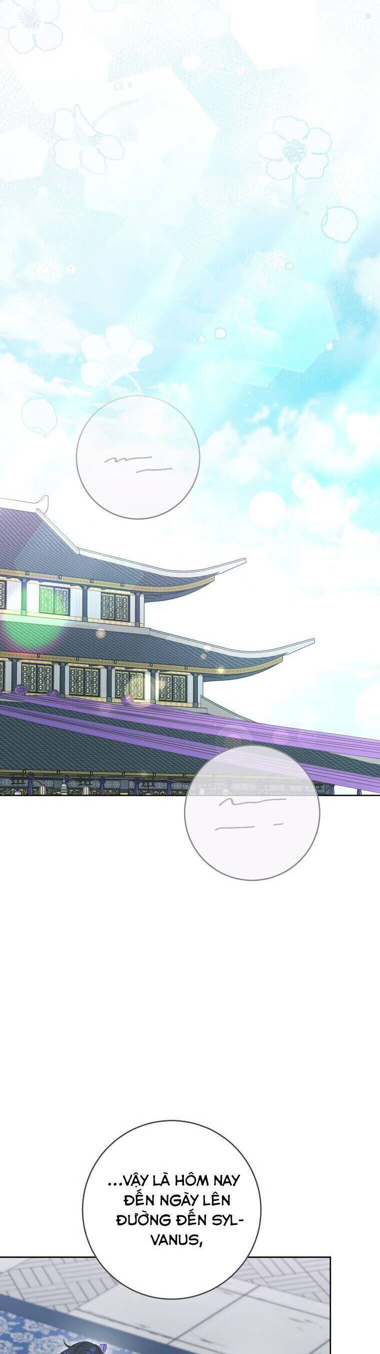 Tiểu Thiếp Chỉ Muốn Sống Yên Bình Chapter  96 - 31