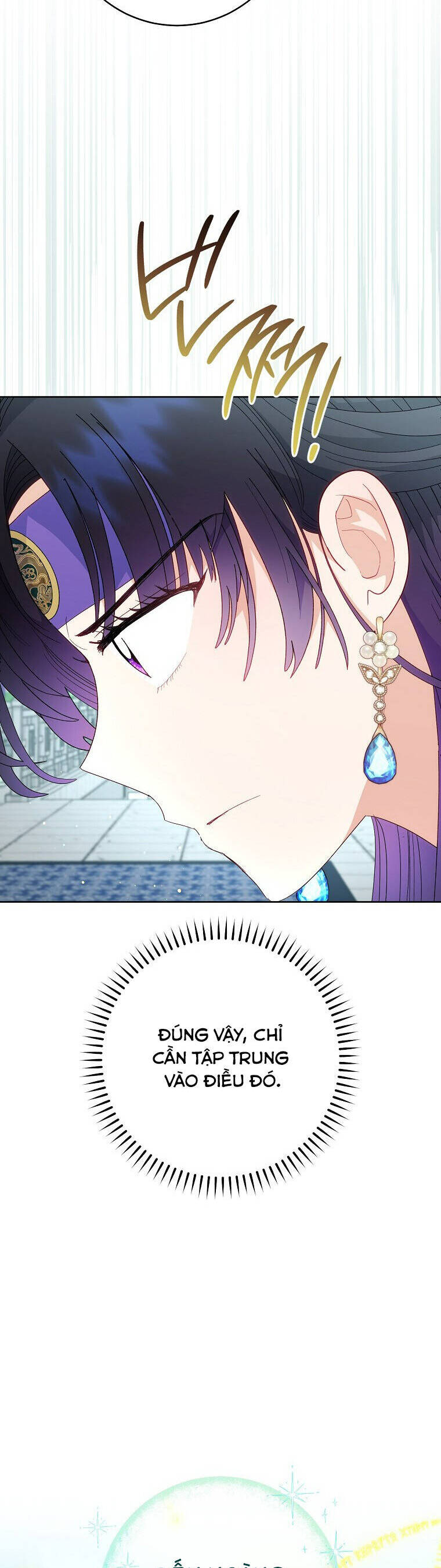 Tiểu Thiếp Chỉ Muốn Sống Yên Bình Chapter  96 - 48