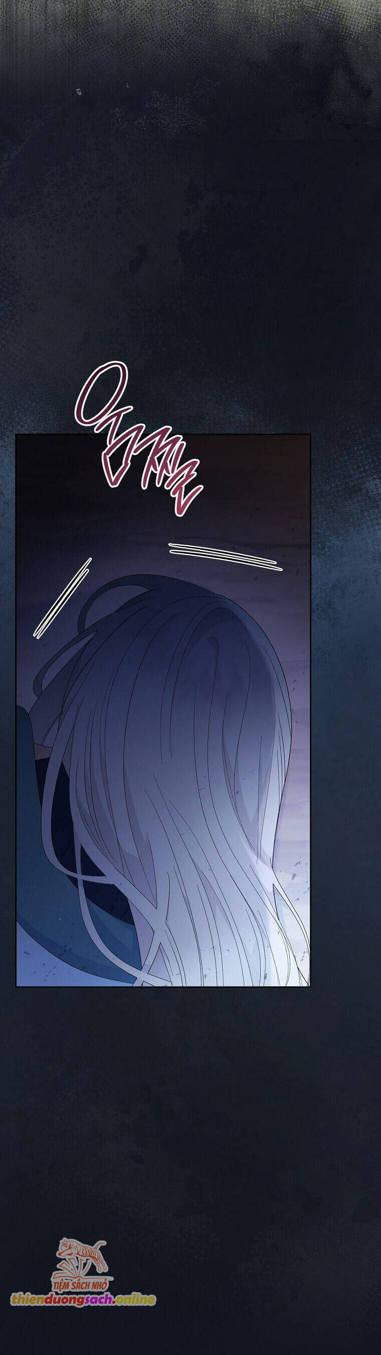 Tiểu Thiếp Chỉ Muốn Sống Yên Bình Chapter  96 - 50