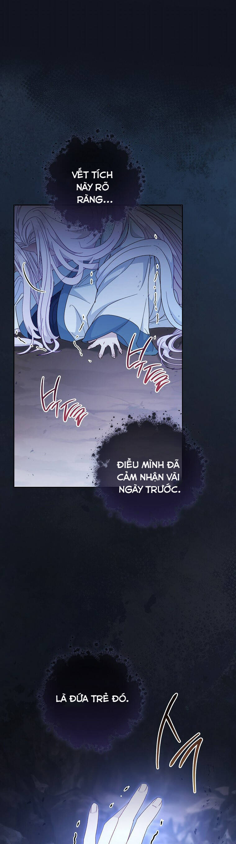 Tiểu Thiếp Chỉ Muốn Sống Yên Bình Chapter  96 - 51