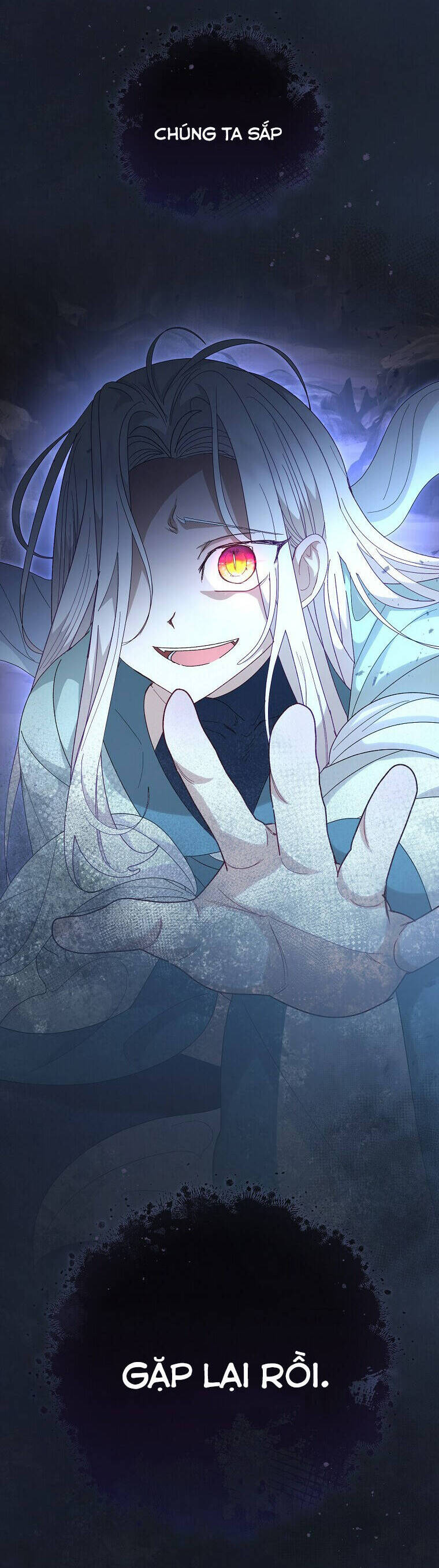 Tiểu Thiếp Chỉ Muốn Sống Yên Bình Chapter  96 - 53