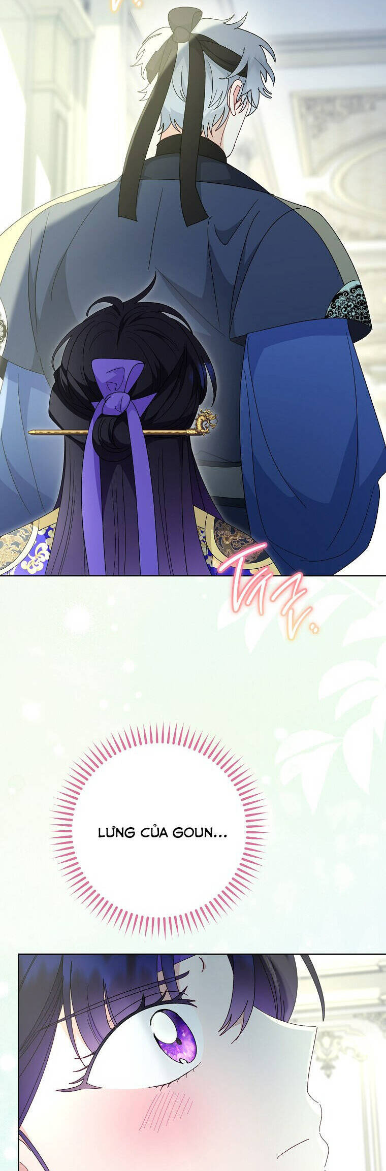 Tiểu Thiếp Chỉ Muốn Sống Yên Bình Chapter  97 - 29