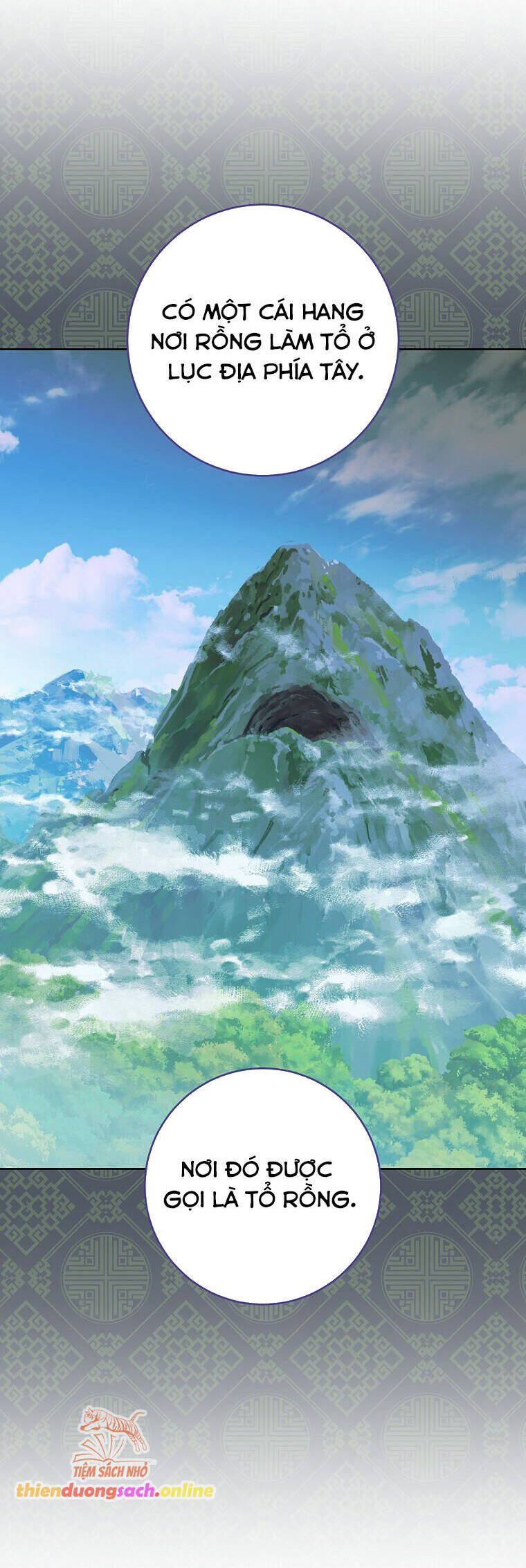 Tiểu Thiếp Chỉ Muốn Sống Yên Bình Chapter  97 - 40