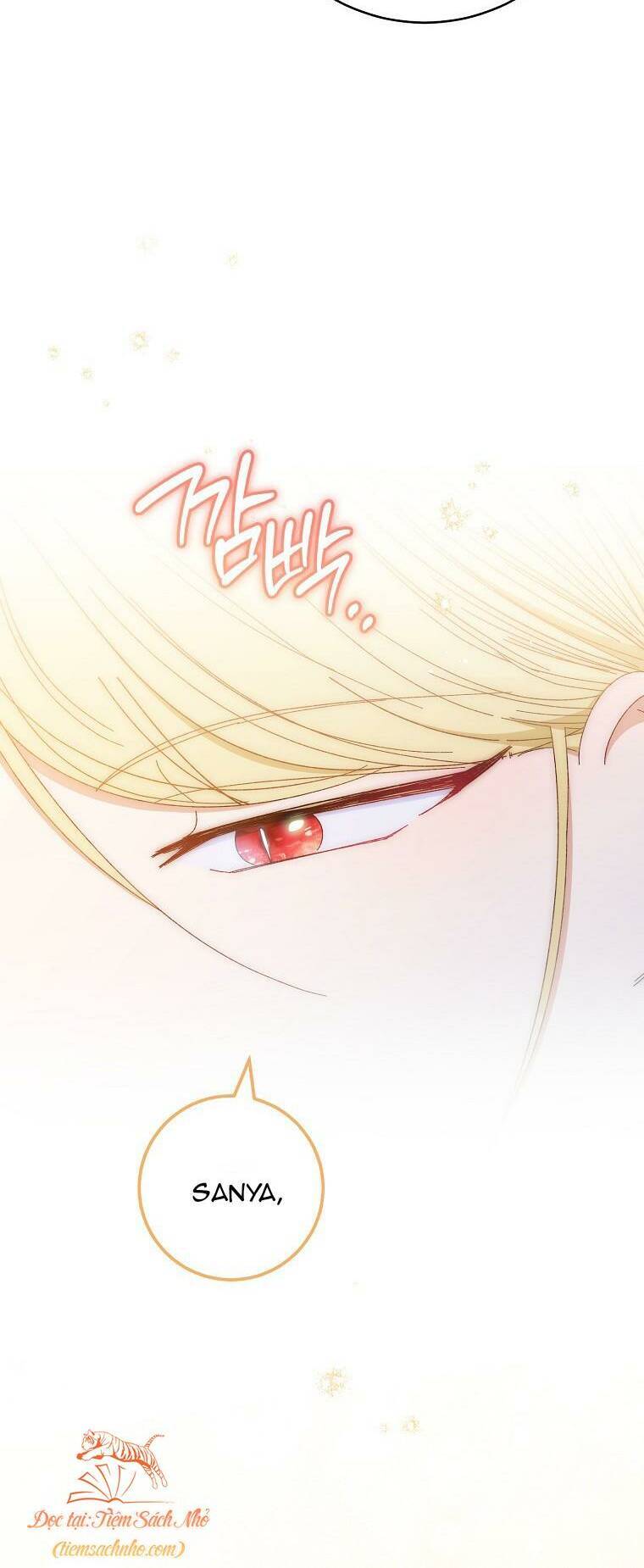 Tiểu Thiếp Chỉ Muốn Sống Yên Bình Chapter 13 - 48