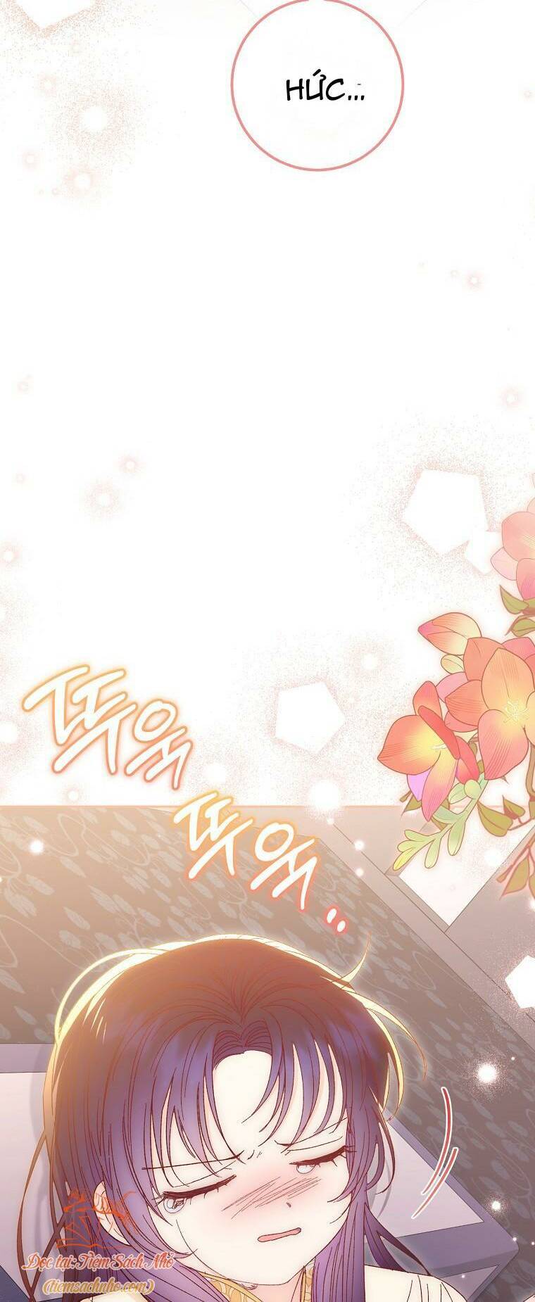 Tiểu Thiếp Chỉ Muốn Sống Yên Bình Chapter 13 - 52