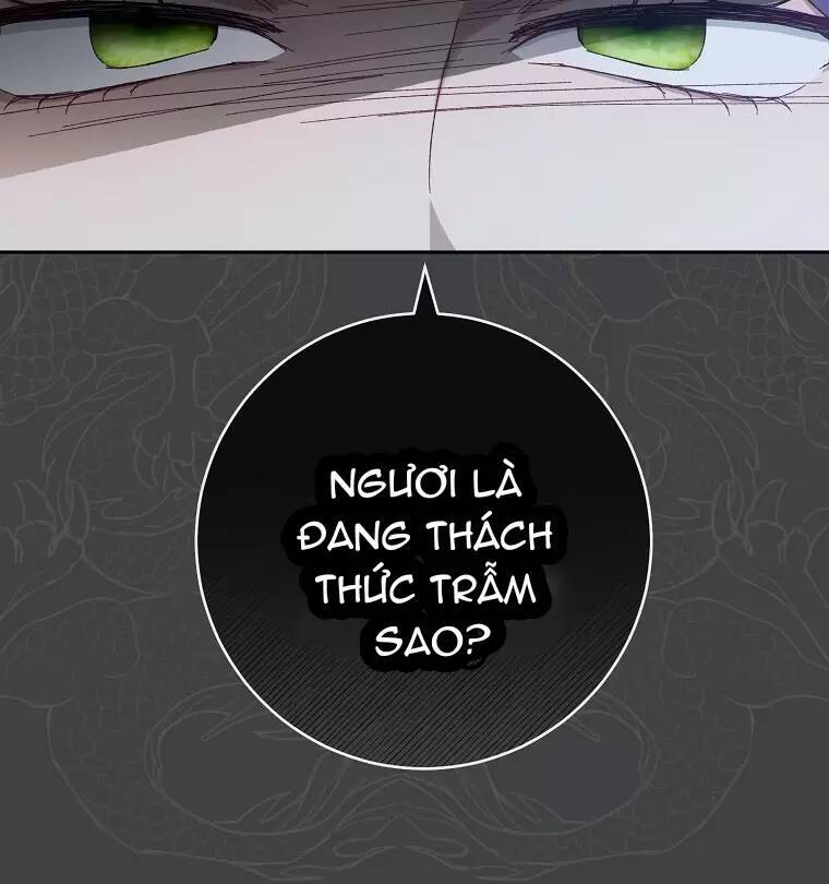 Tiểu Thiếp Chỉ Muốn Sống Yên Bình Chapter 13 - 65