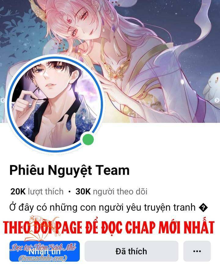 Tiểu Thiếp Chỉ Muốn Sống Yên Bình Chapter 45 - 69
