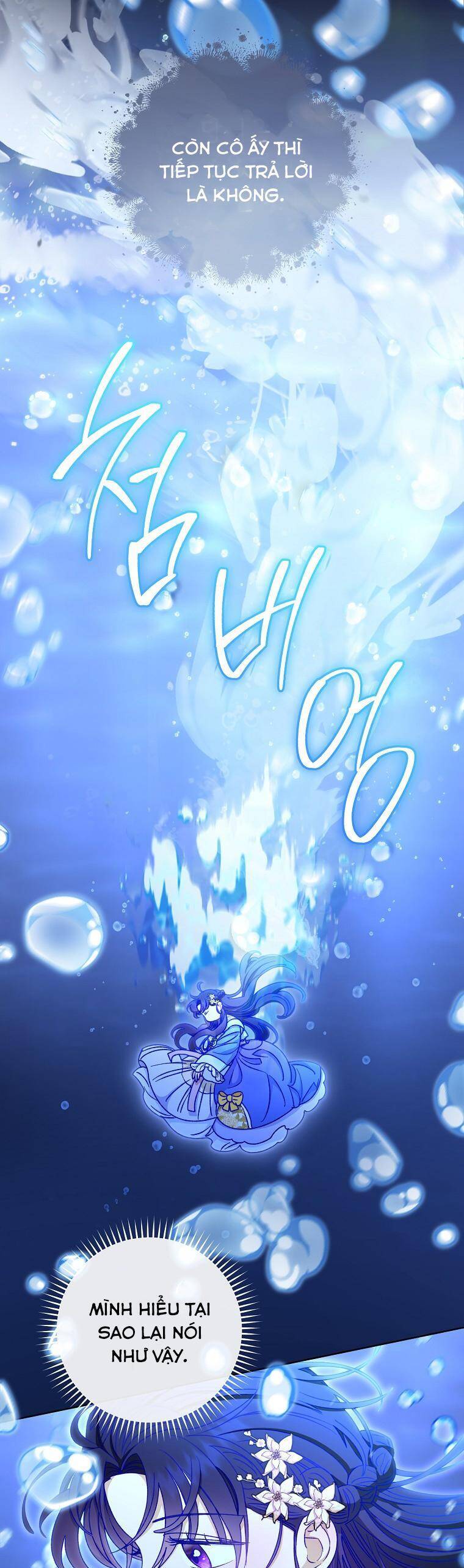 Tiểu Thiếp Chỉ Muốn Sống Yên Bình Chapter 53 - 28