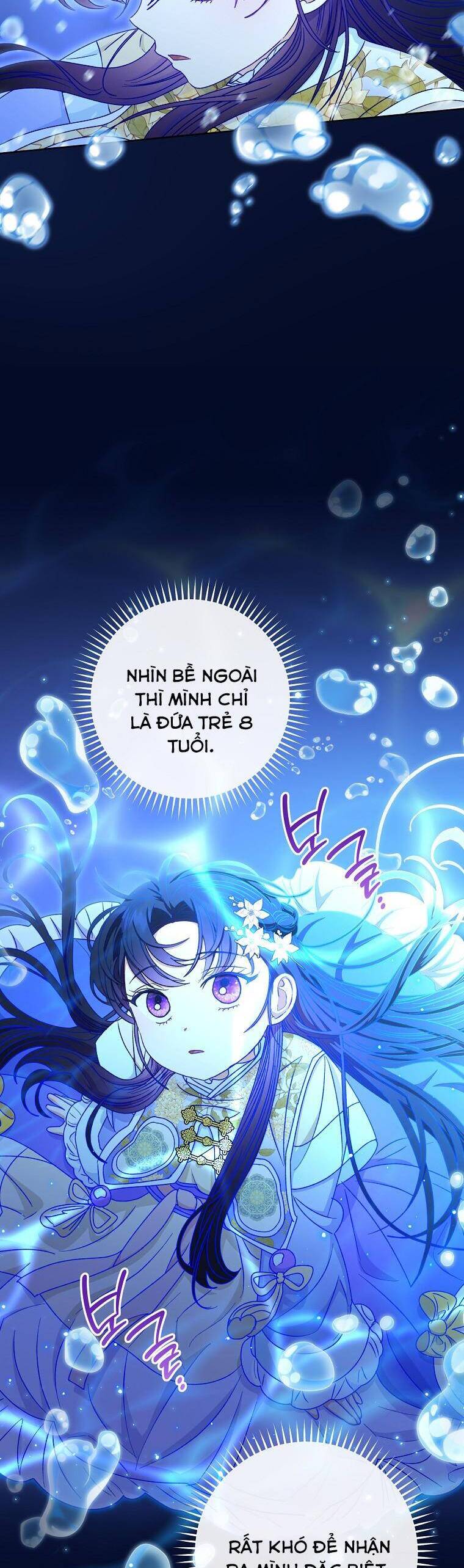 Tiểu Thiếp Chỉ Muốn Sống Yên Bình Chapter 53 - 29