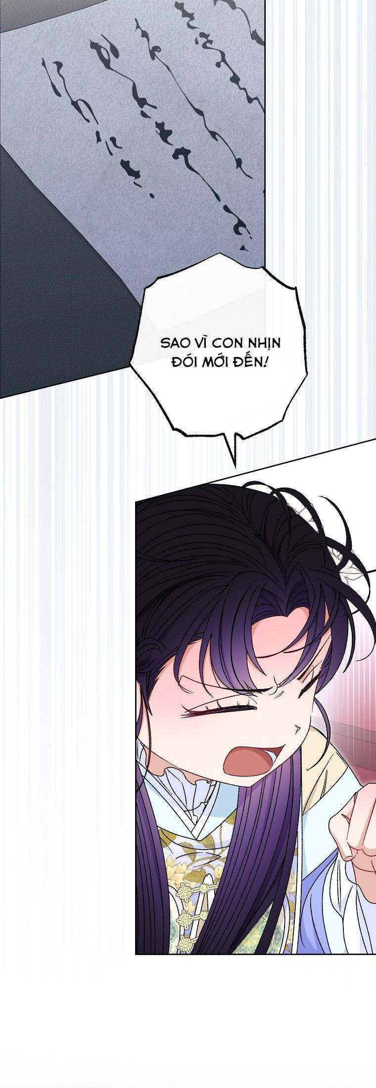 Tiểu Thiếp Chỉ Muốn Sống Yên Bình Chapter 53 - 41