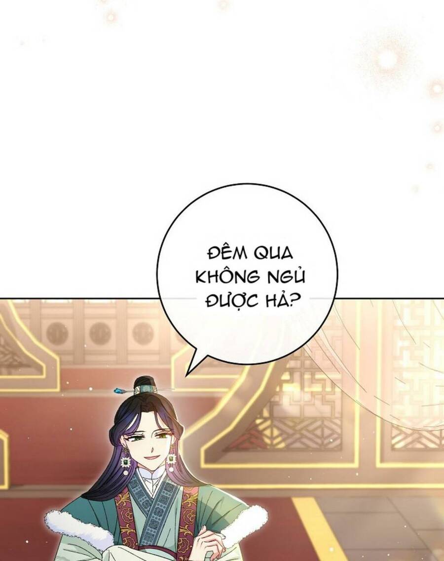 Tiểu Thiếp Chỉ Muốn Sống Yên Bình Chapter 15 - 5