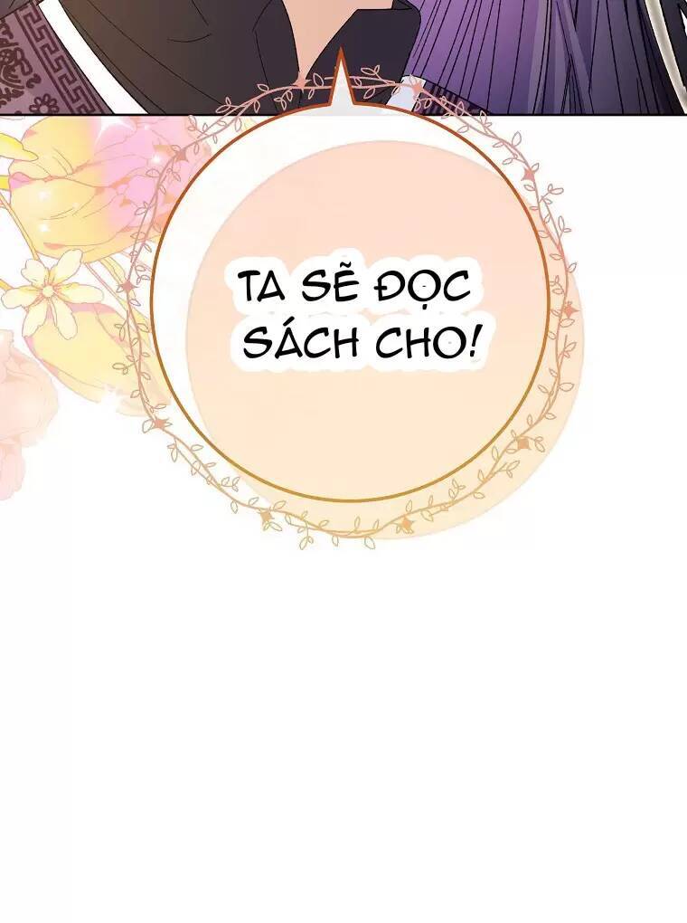 Tiểu Thiếp Chỉ Muốn Sống Yên Bình Chapter 16 - 107