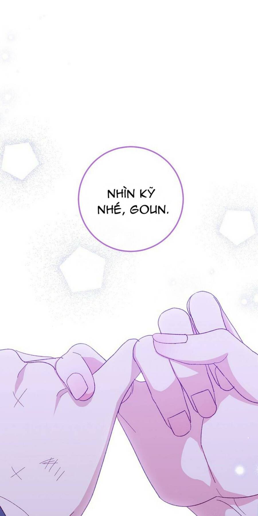 Tiểu Thiếp Chỉ Muốn Sống Yên Bình Chapter 16 - 42