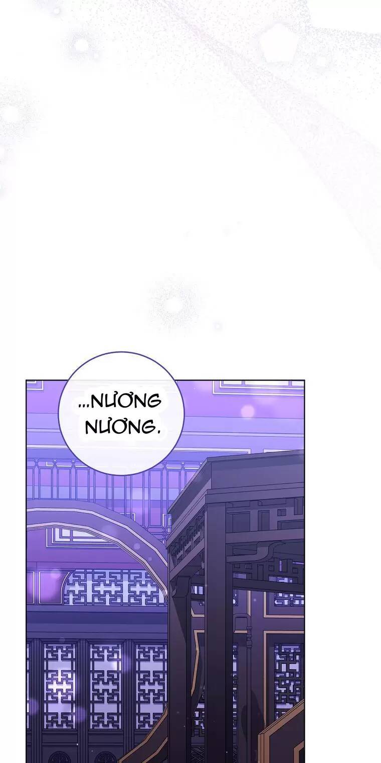 Tiểu Thiếp Chỉ Muốn Sống Yên Bình Chapter 16 - 48