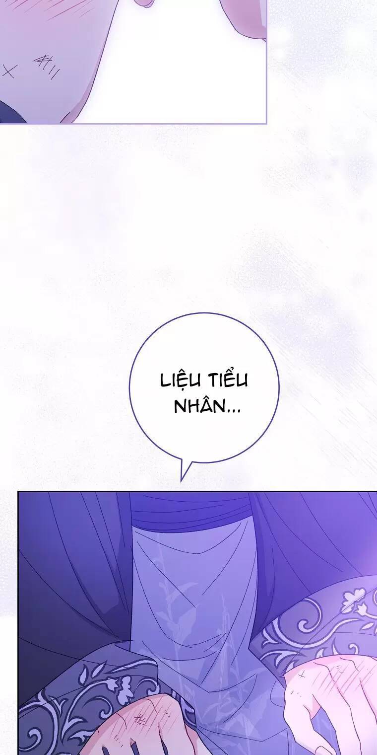 Tiểu Thiếp Chỉ Muốn Sống Yên Bình Chapter 16 - 51