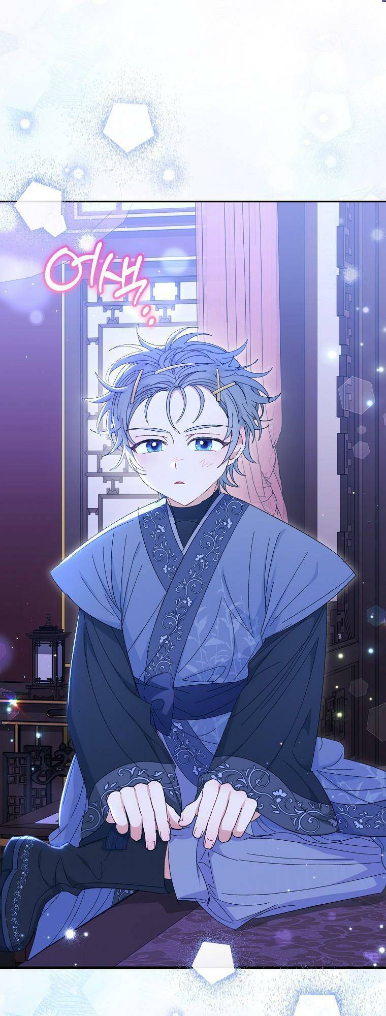 Tiểu Thiếp Chỉ Muốn Sống Yên Bình Chapter 16 - 7