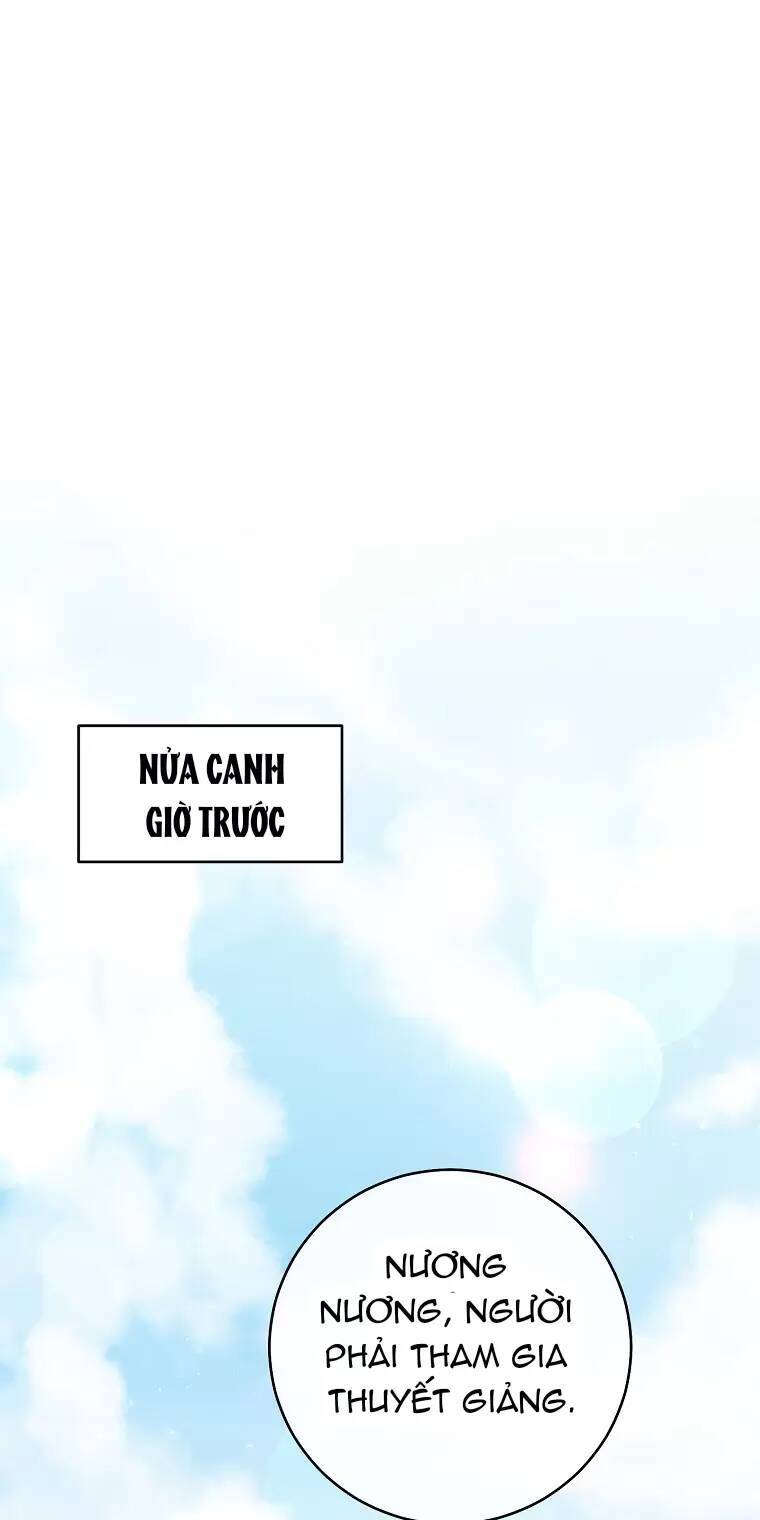 Tiểu Thiếp Chỉ Muốn Sống Yên Bình Chapter 16 - 66