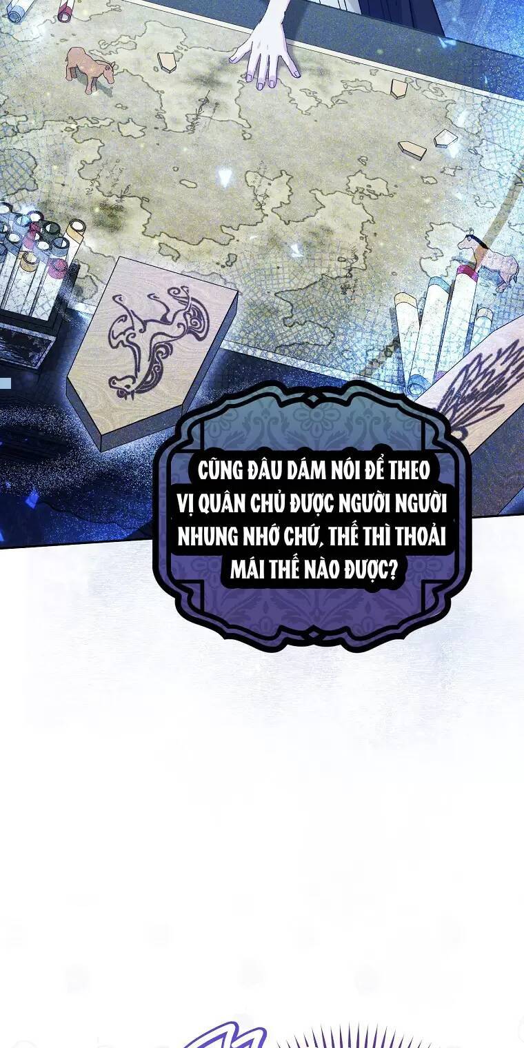 Tiểu Thiếp Chỉ Muốn Sống Yên Bình Chapter 16 - 71