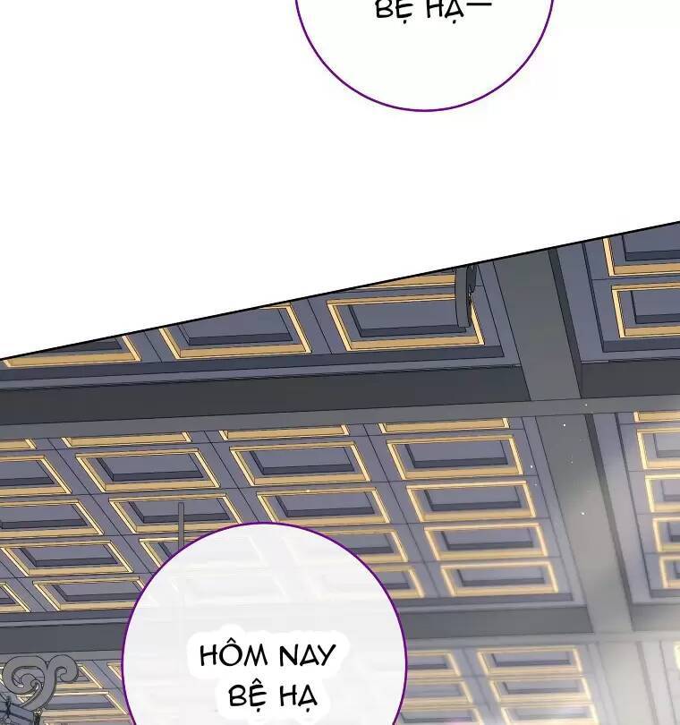 Tiểu Thiếp Chỉ Muốn Sống Yên Bình Chapter 16 - 91