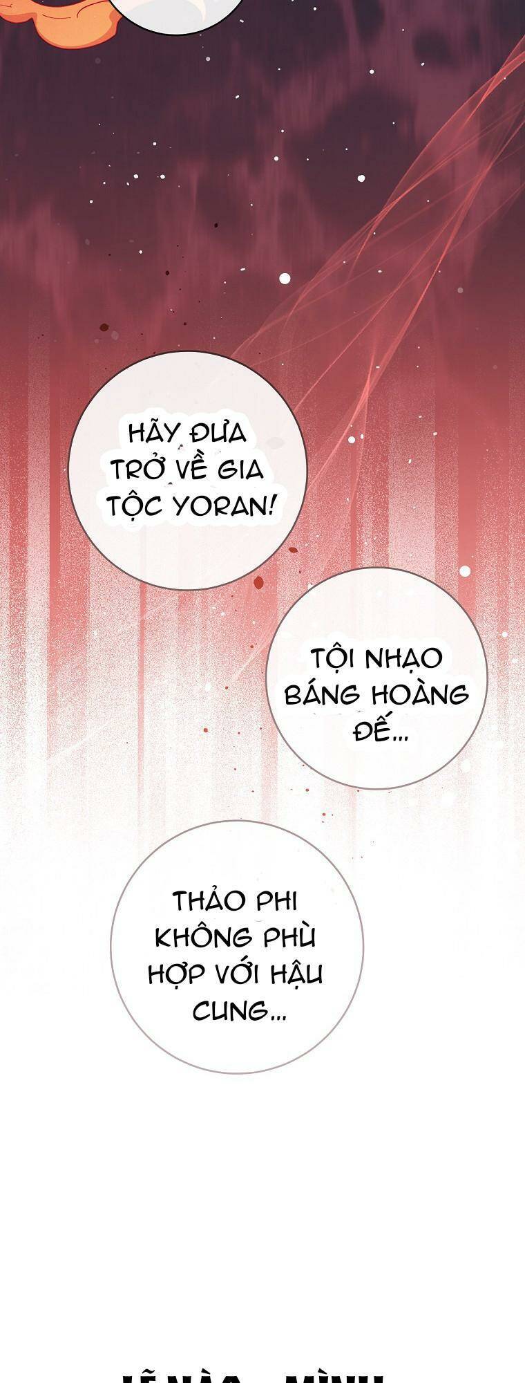 Tiểu Thiếp Chỉ Muốn Sống Yên Bình Chapter 22 - 90