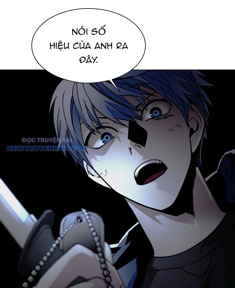 Tận Thế Cũng Chỉ Là Trò Chơi Chapter 10 - 2