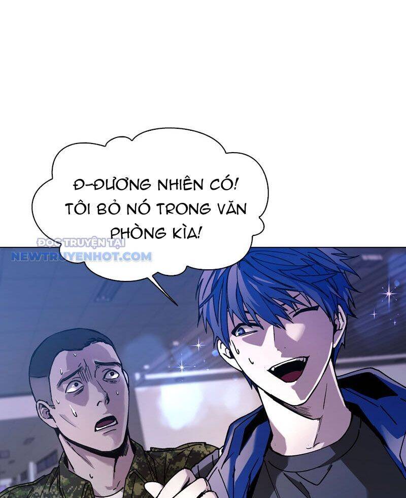 Tận Thế Cũng Chỉ Là Trò Chơi Chapter 10 - 102