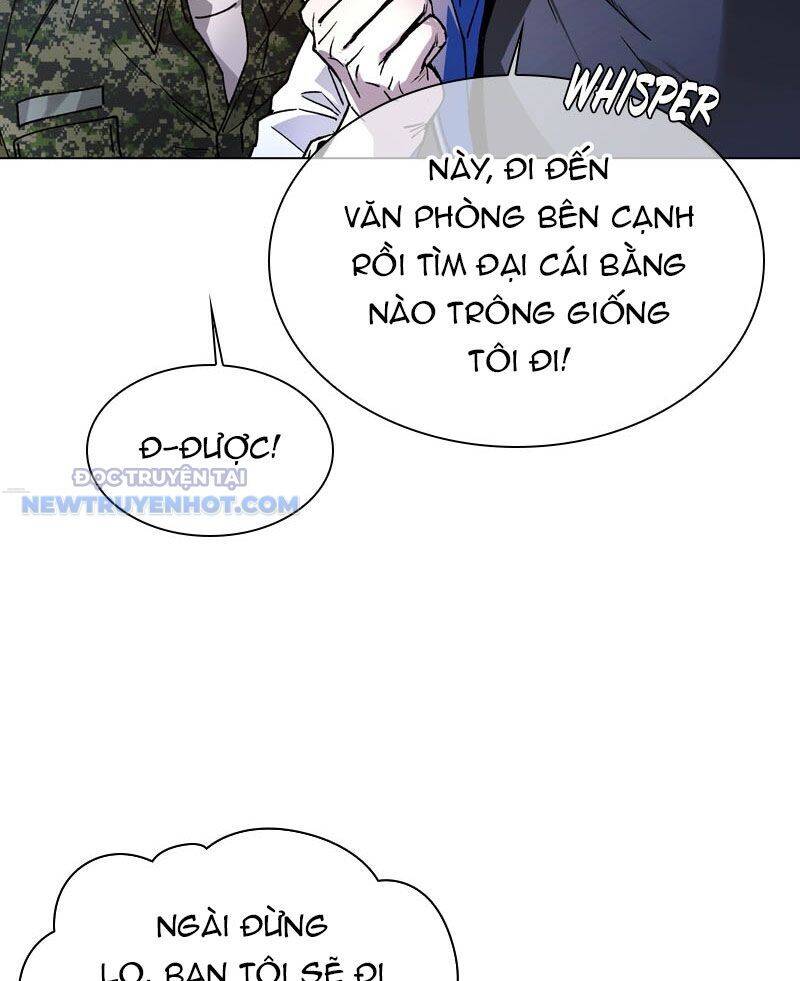 Tận Thế Cũng Chỉ Là Trò Chơi Chapter 10 - 103