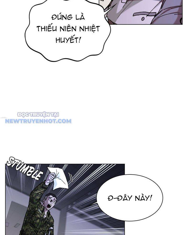 Tận Thế Cũng Chỉ Là Trò Chơi Chapter 10 - 105