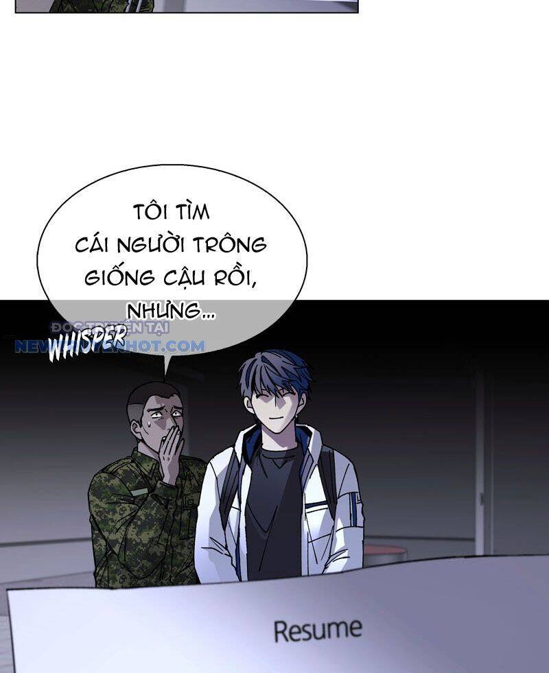 Tận Thế Cũng Chỉ Là Trò Chơi Chapter 10 - 106