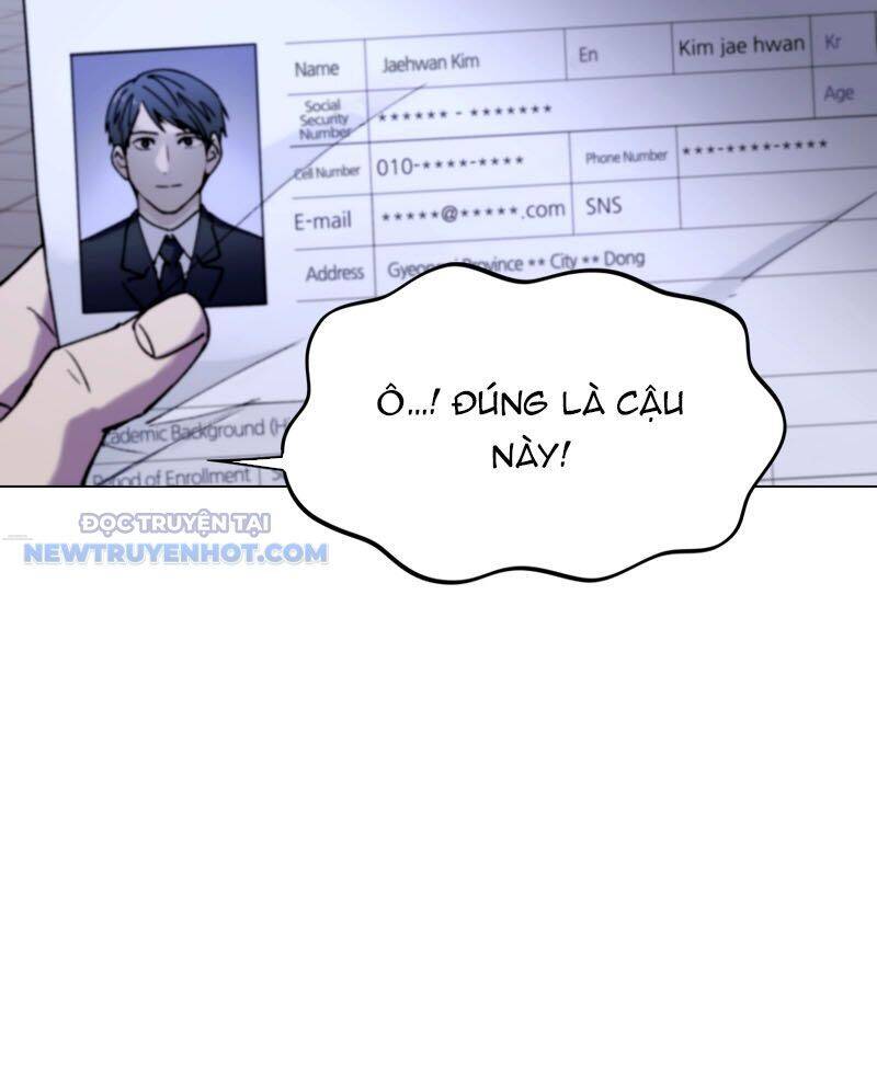 Tận Thế Cũng Chỉ Là Trò Chơi Chapter 10 - 107