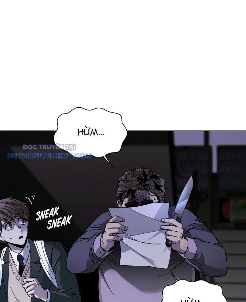 Tận Thế Cũng Chỉ Là Trò Chơi Chapter 10 - 108