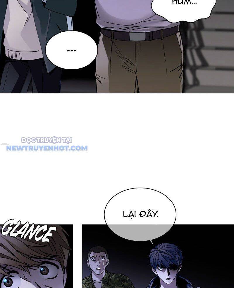 Tận Thế Cũng Chỉ Là Trò Chơi Chapter 10 - 109