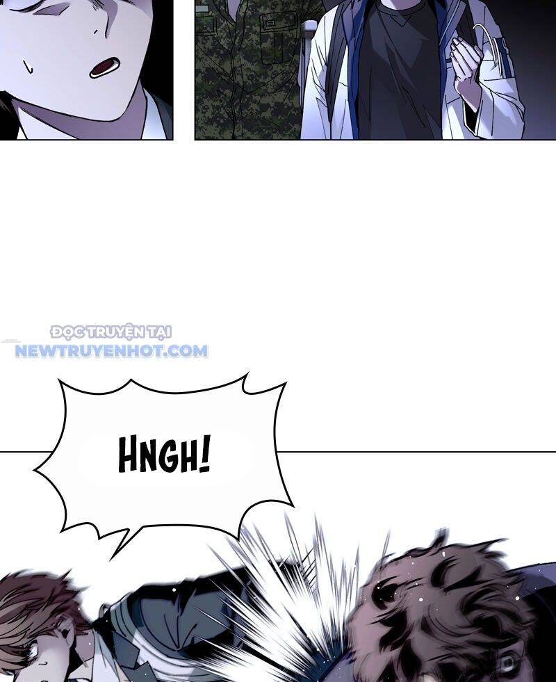 Tận Thế Cũng Chỉ Là Trò Chơi Chapter 10 - 110