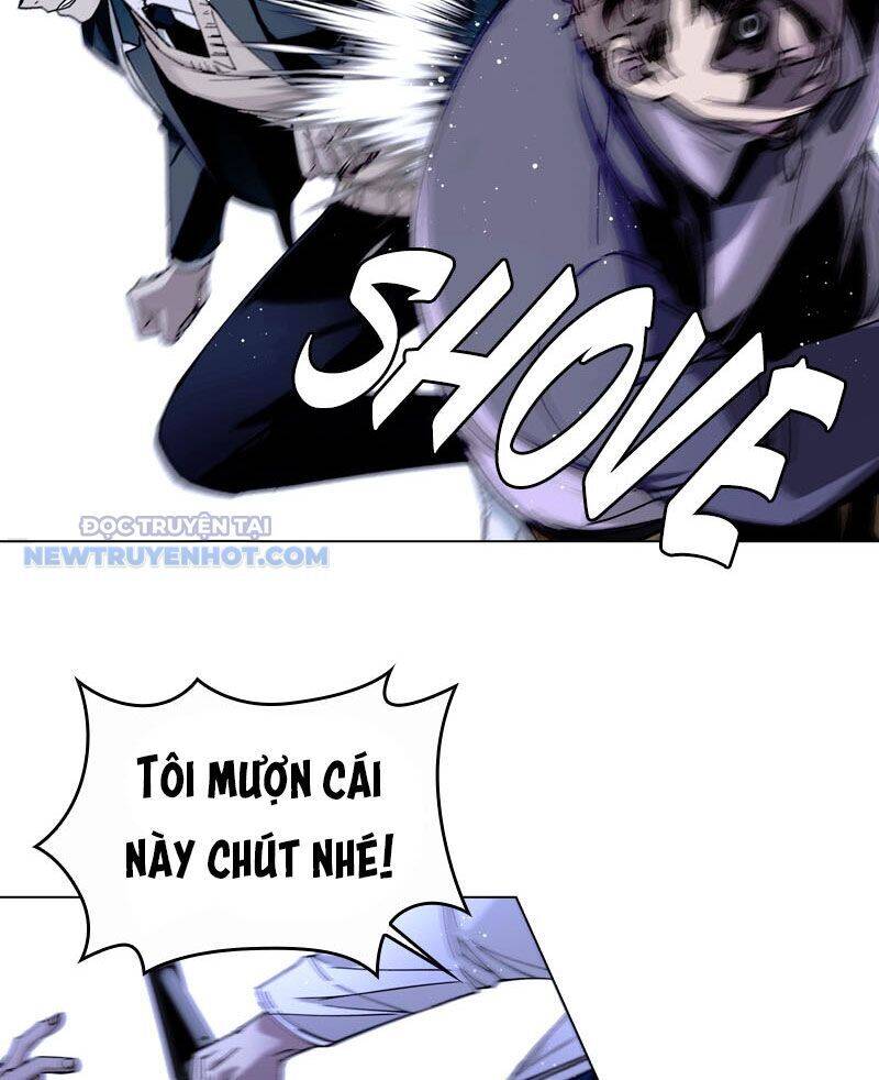 Tận Thế Cũng Chỉ Là Trò Chơi Chapter 10 - 111