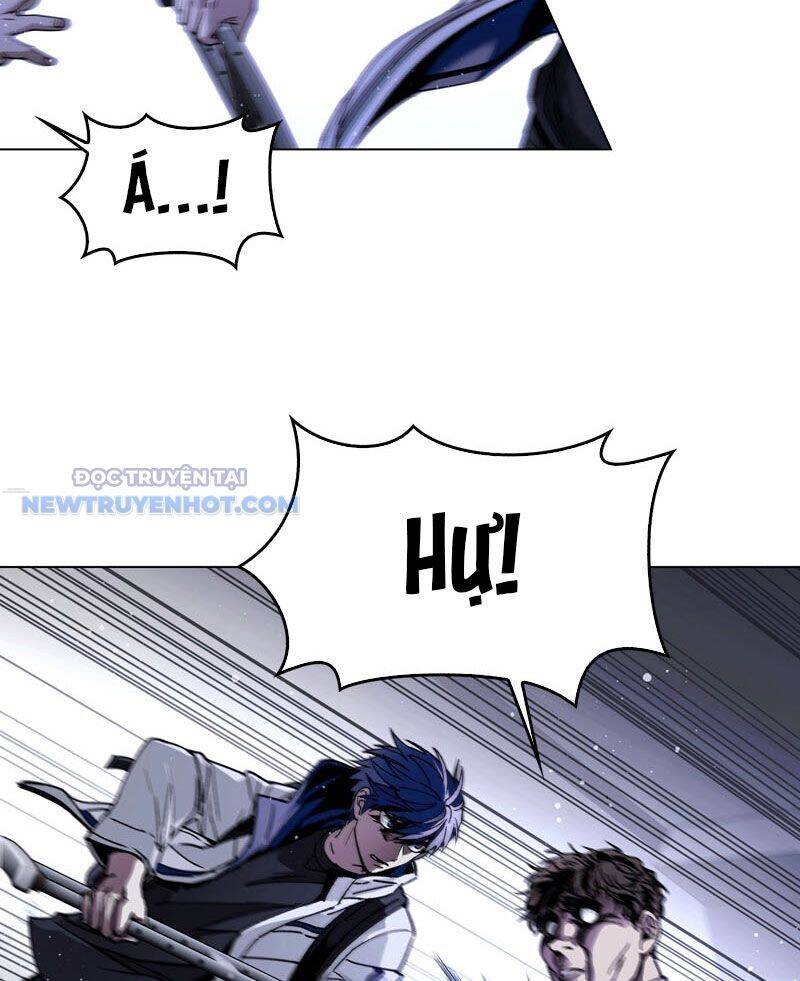 Tận Thế Cũng Chỉ Là Trò Chơi Chapter 10 - 112