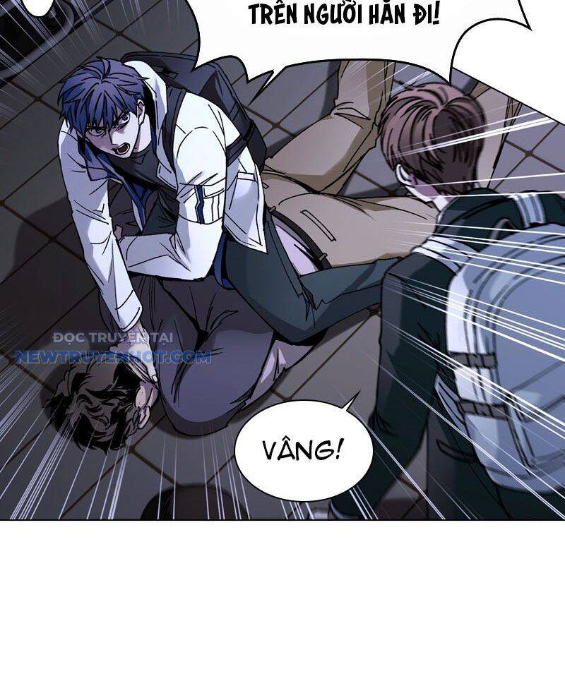 Tận Thế Cũng Chỉ Là Trò Chơi Chapter 10 - 114