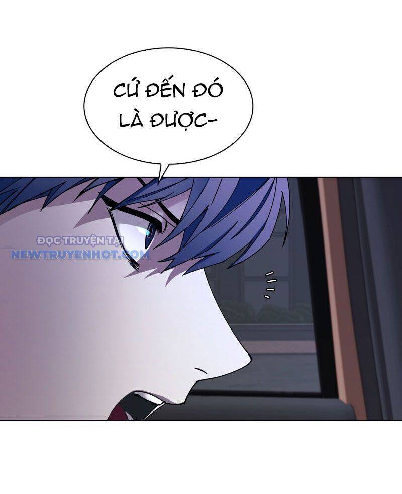 Tận Thế Cũng Chỉ Là Trò Chơi Chapter 10 - 120