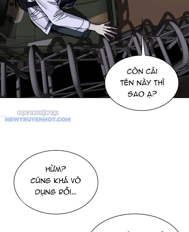 Tận Thế Cũng Chỉ Là Trò Chơi Chapter 10 - 13