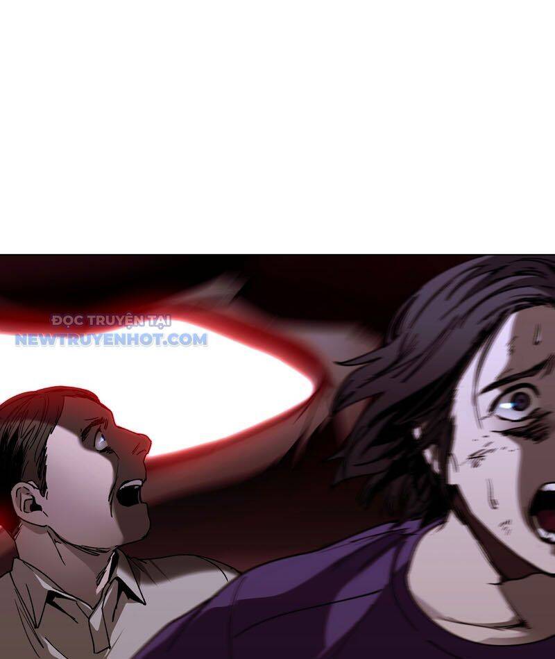 Tận Thế Cũng Chỉ Là Trò Chơi Chapter 10 - 122