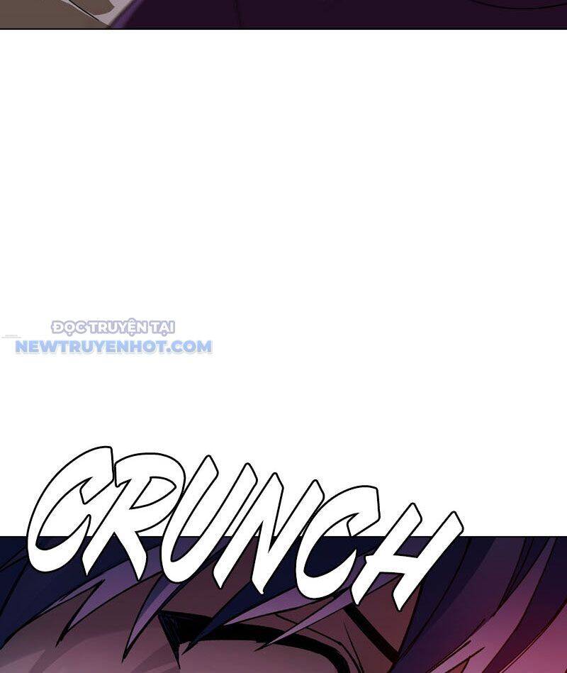 Tận Thế Cũng Chỉ Là Trò Chơi Chapter 10 - 123