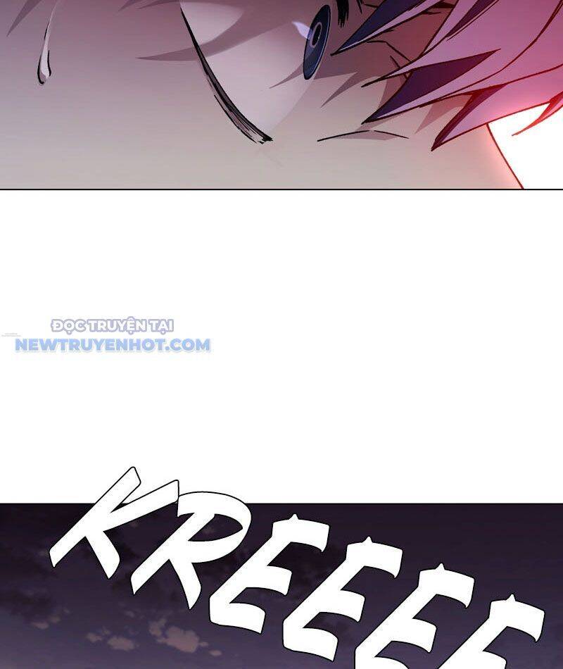 Tận Thế Cũng Chỉ Là Trò Chơi Chapter 10 - 124