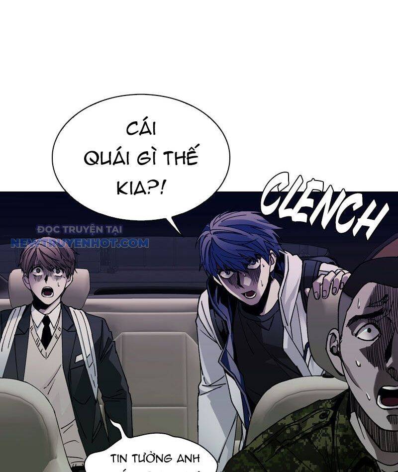 Tận Thế Cũng Chỉ Là Trò Chơi Chapter 10 - 126