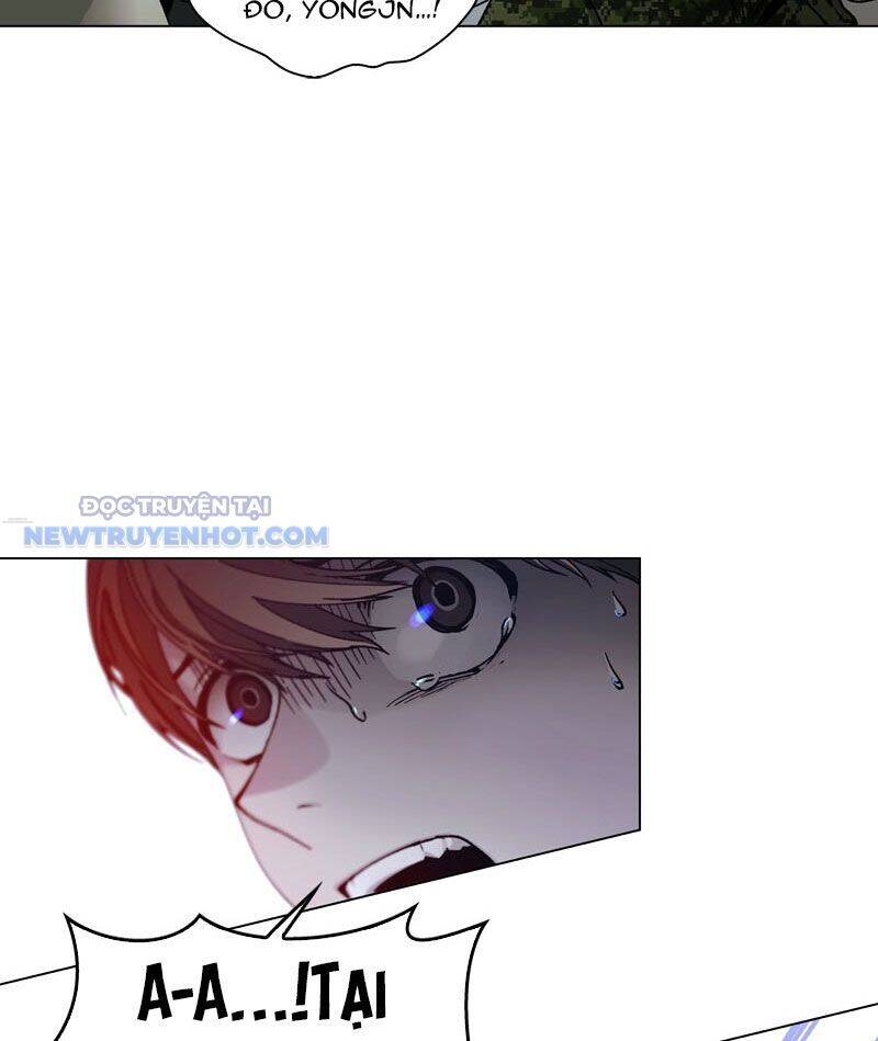 Tận Thế Cũng Chỉ Là Trò Chơi Chapter 10 - 127