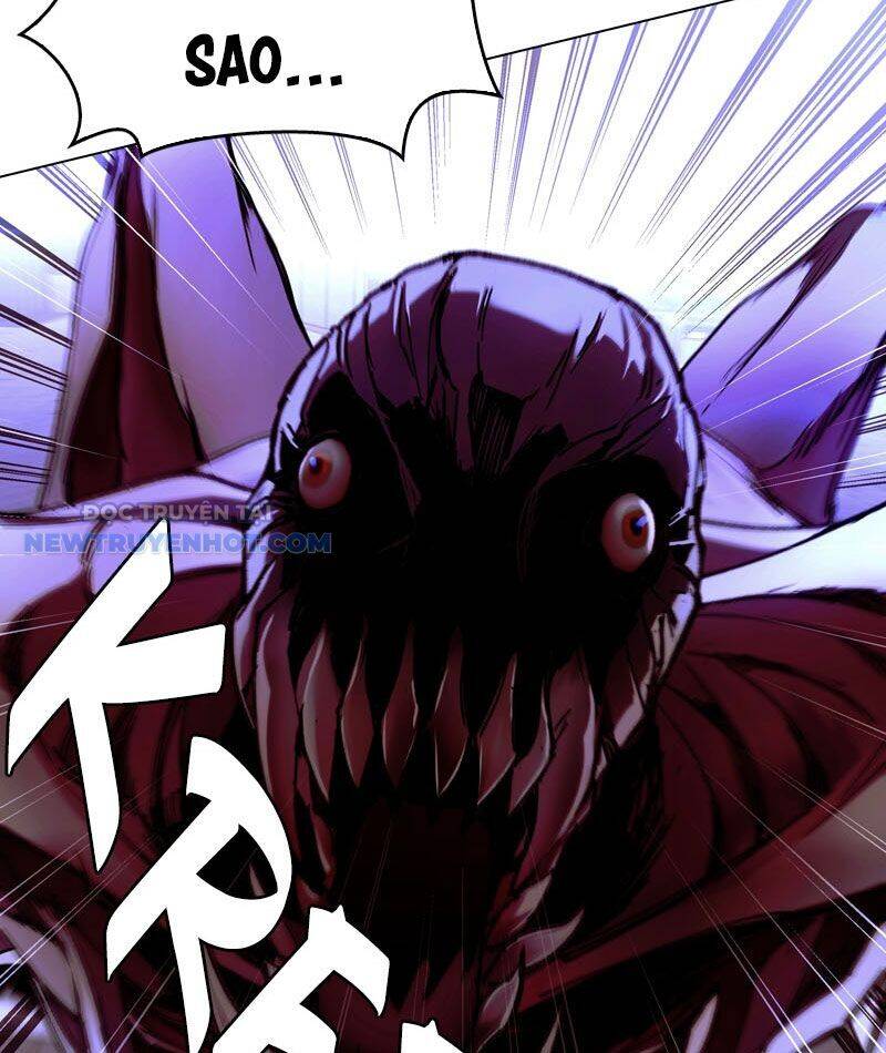 Tận Thế Cũng Chỉ Là Trò Chơi Chapter 10 - 128