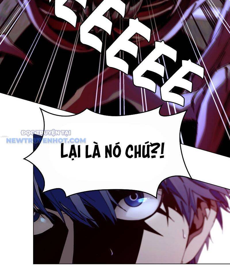 Tận Thế Cũng Chỉ Là Trò Chơi Chapter 10 - 129