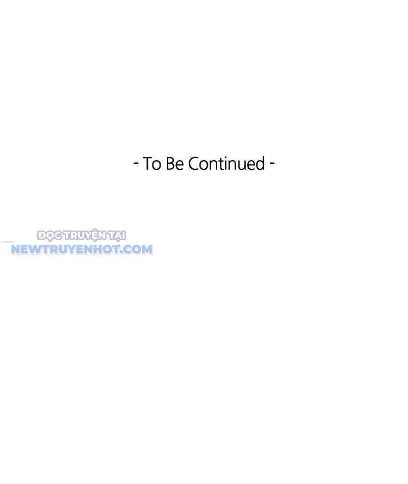 Tận Thế Cũng Chỉ Là Trò Chơi Chapter 10 - 130